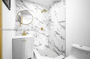 Building Photo - 1 br, 1 bath House - Colombia Ests