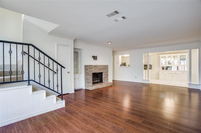 Building Photo - 10511 Ravenscroft Dr