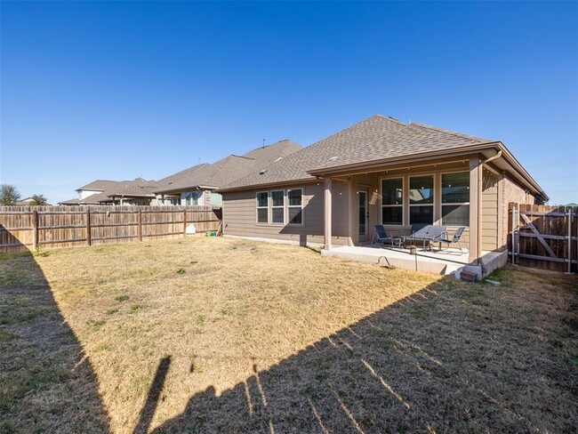 Building Photo - 17314 Calipatria Ln