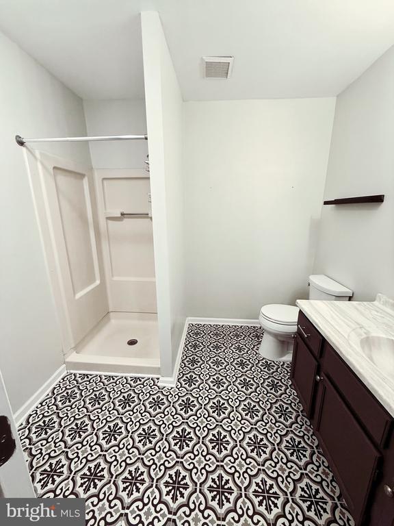 Building Photo - 746 Chessie Ct