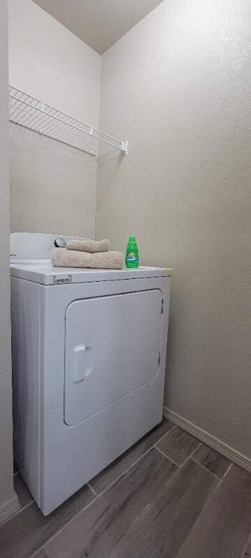 Building Photo - 764 Marlandwood Rd