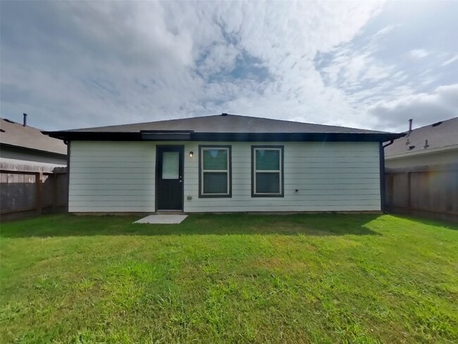 Building Photo - 254 Cumberland Forest Dr