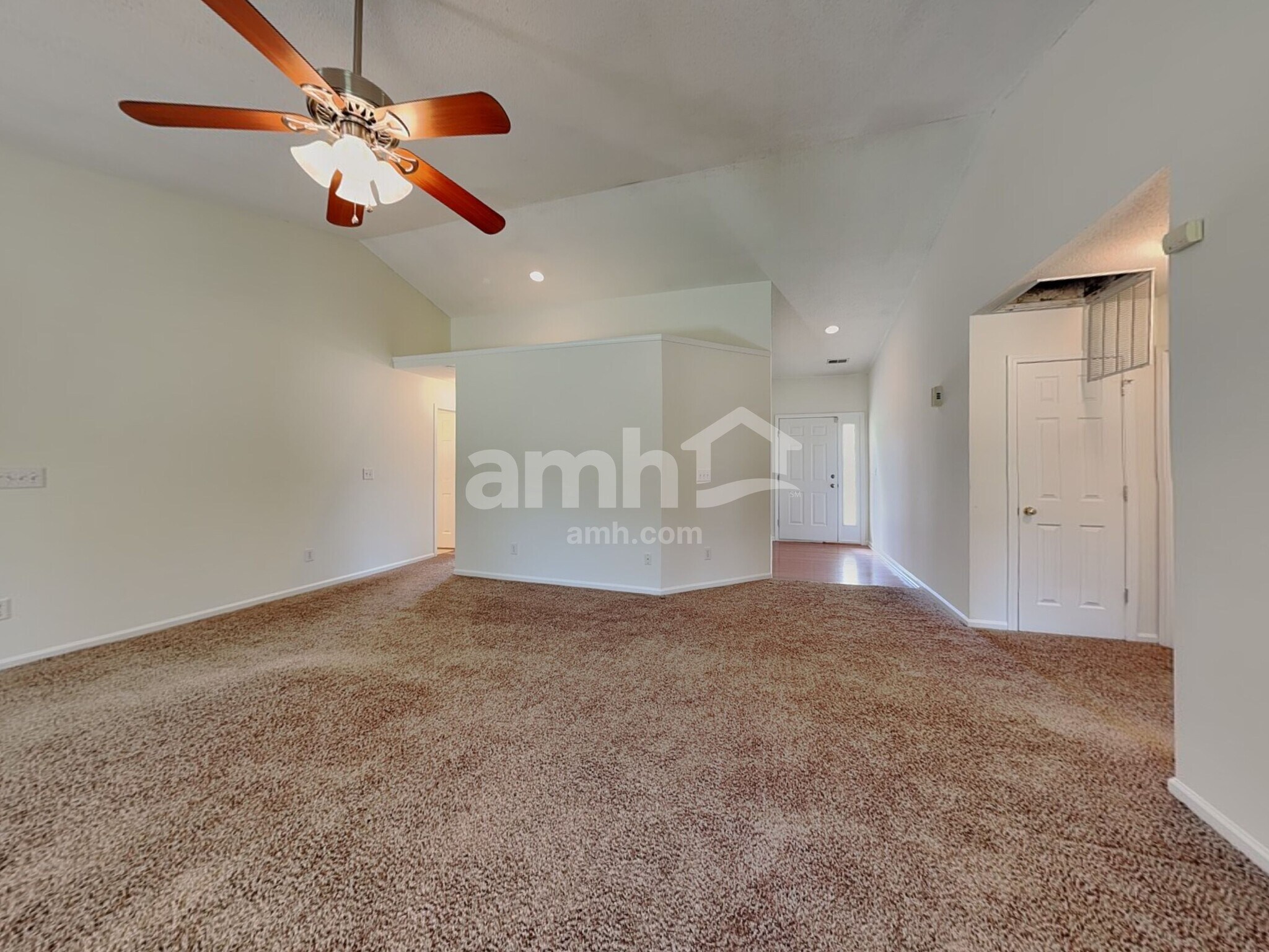 Building Photo - 120 Birch Hill Ct