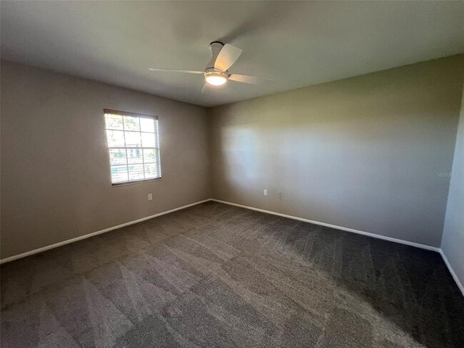 Building Photo - 417 Courbet Dr