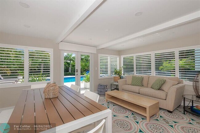 Building Photo - 1936 Harbour Inlet Dr