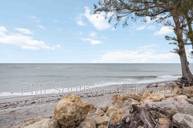 Building Photo - 5039 N Beach Rd