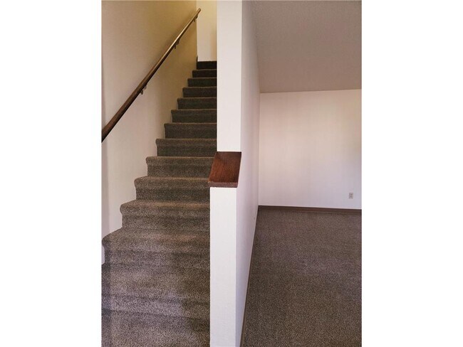 Building Photo - 524 N Grant St