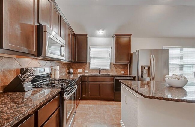 Building Photo - 23614 Fairport Harbor Ln