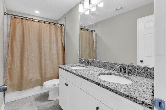 Building Photo - 3137 Marine Grass Dr