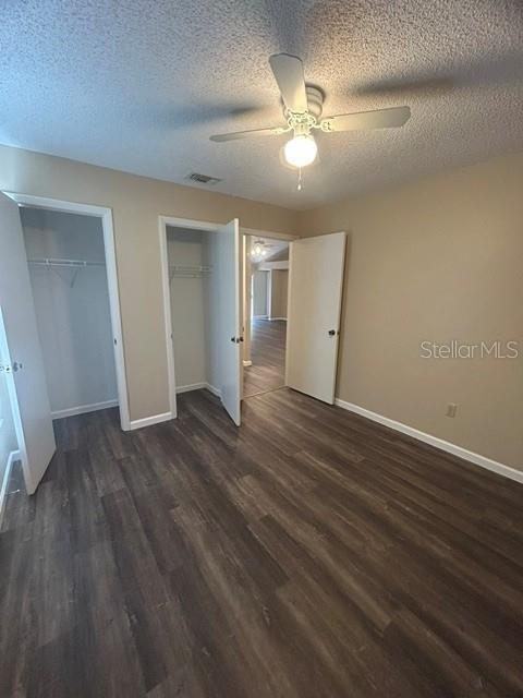Building Photo - 563 Holbrook Cir