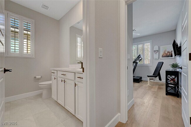 Building Photo - 5477 Vespertine Moon Ave
