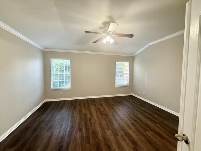 Building Photo - 1178 Clark Brothers Dr