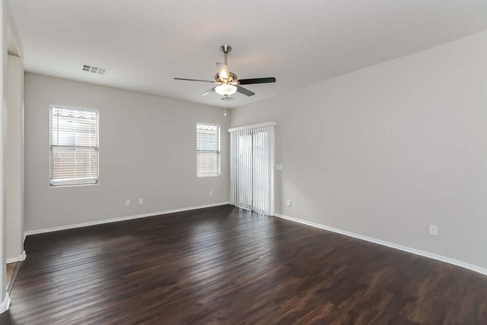 Building Photo - 38514 N Navarro Dr