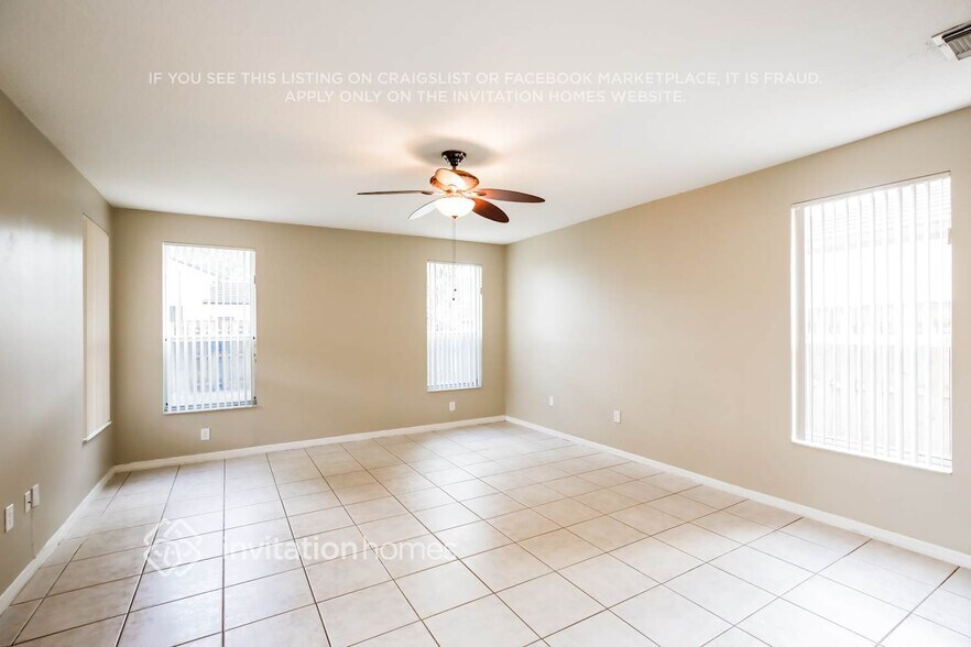 Building Photo - 15740 SW 148th Terrace