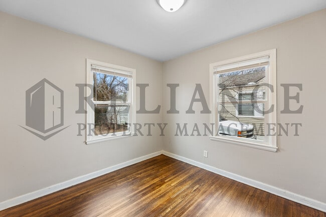 Building Photo - 1316 Dellrose