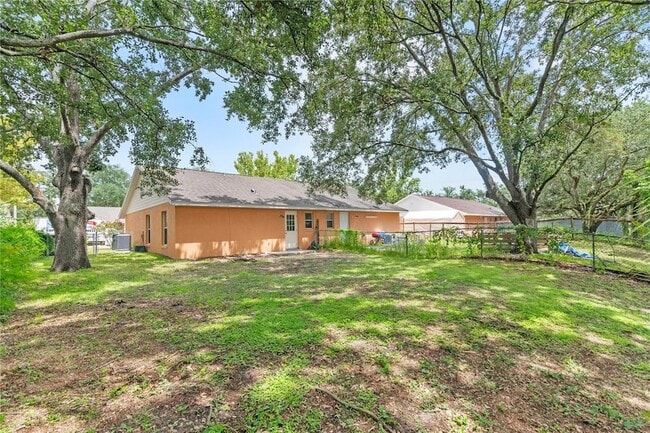 Building Photo - 1022 Disston Ave