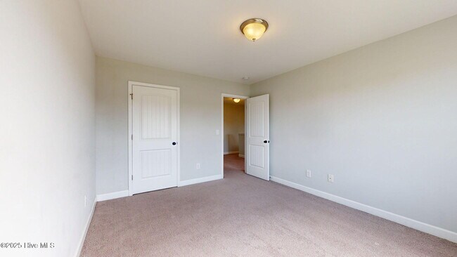 Building Photo - 604 Alston Blvd