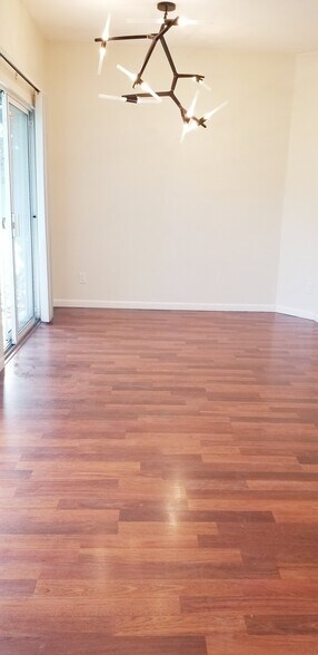 Building Photo - 1520 Adeline St