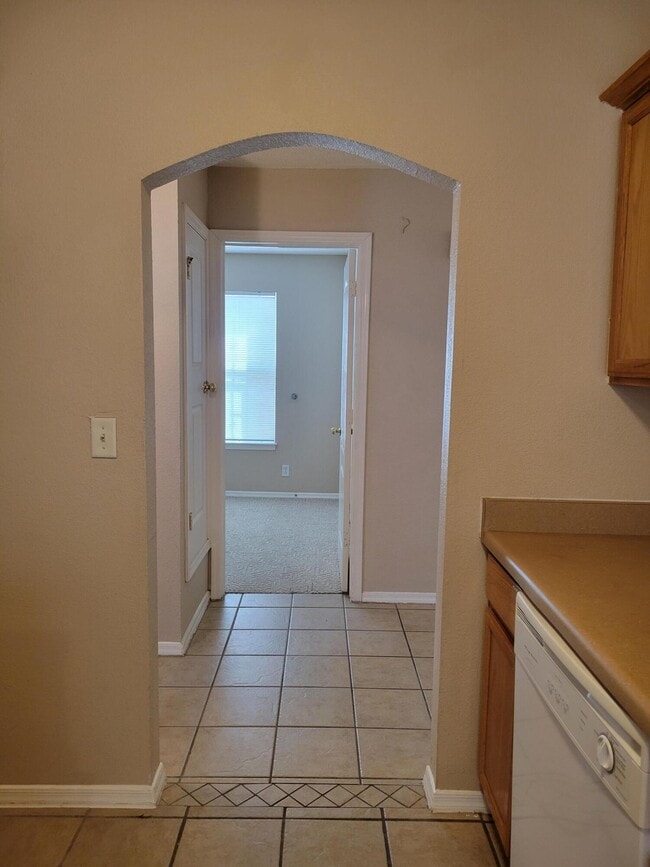 Building Photo - 3605 Tierra Zafiro Dr