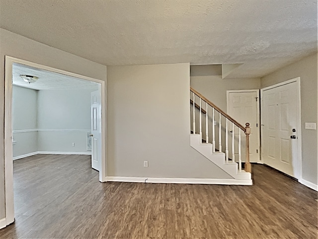 Building Photo - 1711 Ironwood Ct