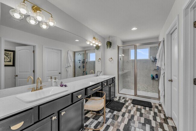 Building Photo - 306 Cold Spg Lp