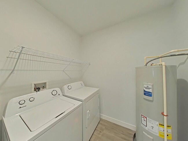 Floorplan - Clocktower West Chester