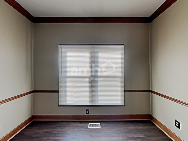 Building Photo - 9186 Pointe Ct