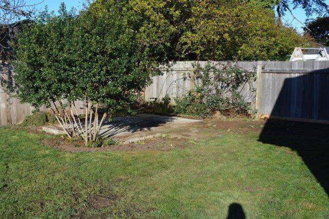 Building Photo - Myrtletown! Spacious 4 bedroom, pet friendly