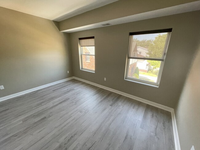 Bedroom 1 - 1230 Colvin Blvd