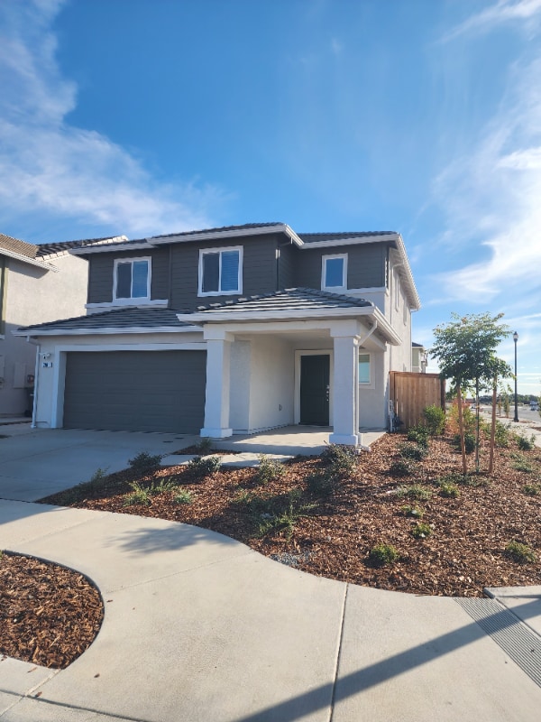 Building Photo - 2081 Blue Star Dr