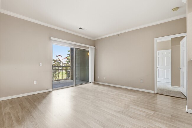 Building Photo - 7438 S Quail Cir
