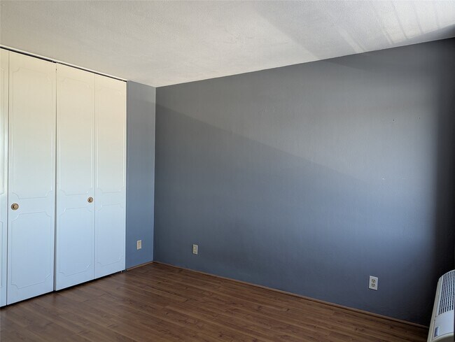 Building Photo - 7520 Hornwood Dr