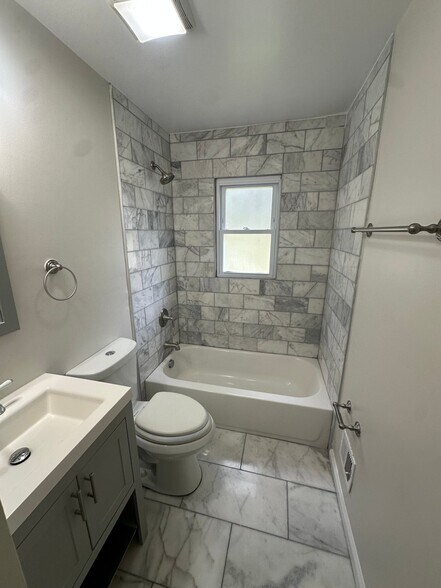 Building Photo - 4603 Mimsey Rd