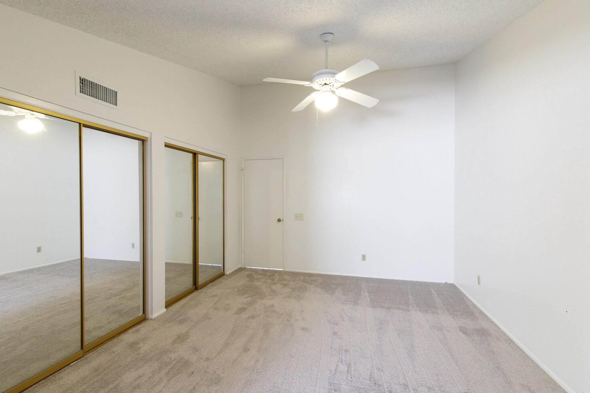 Building Photo - 16216 N 16th Pl