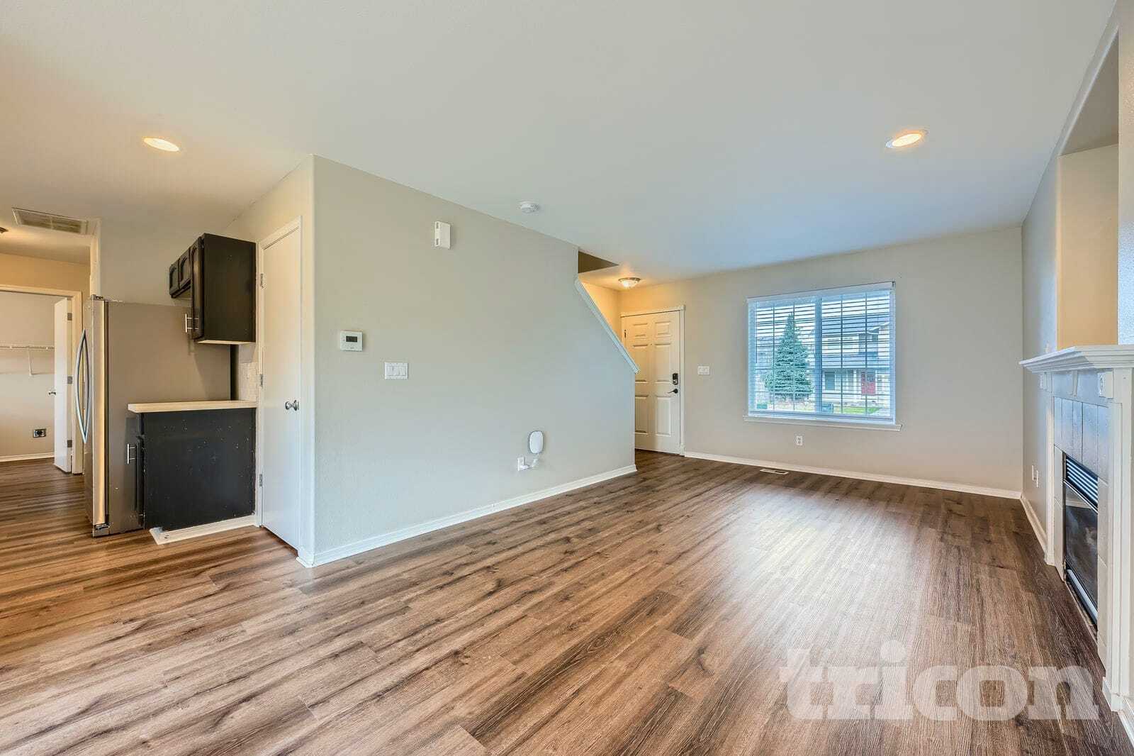 Building Photo - 8218 186th St Ct E