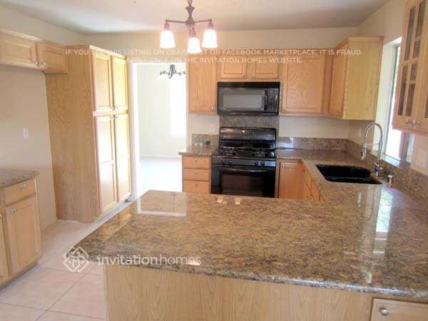 Building Photo - 16341 Windcrest Dr