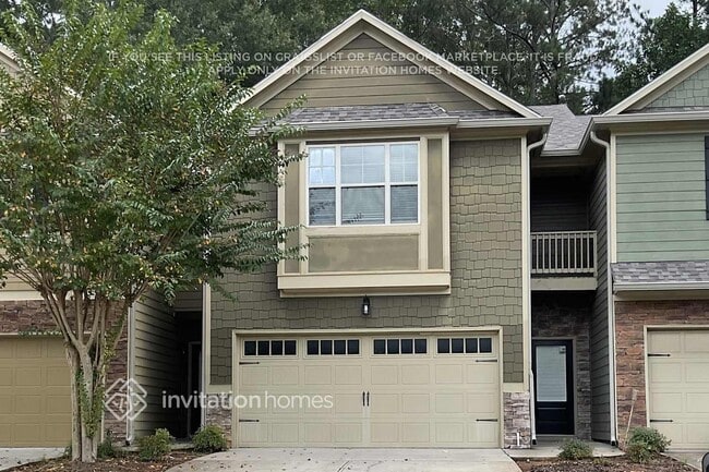 Building Photo - 151 Sunset Ln