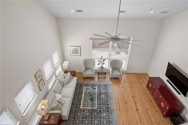 Building Photo - 1720 Nicholson Dr