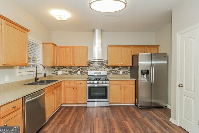 Building Photo - 42 Brookvalley Ct W