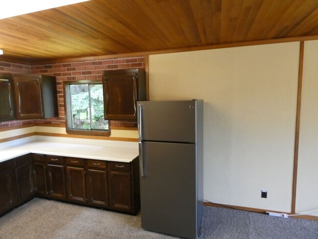 Building Photo - 71- Sagahlie Trail - West End Country Living