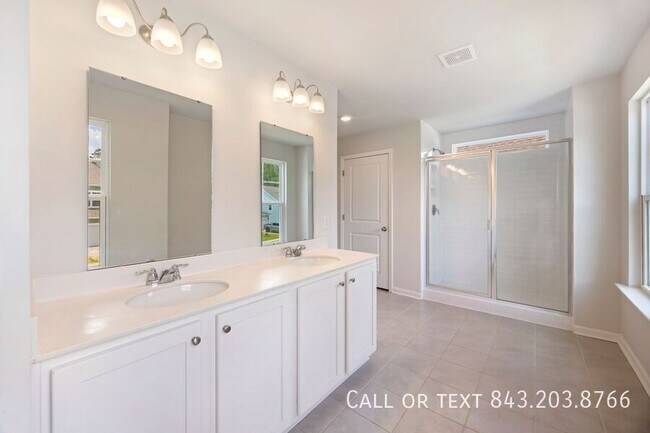 Building Photo - 148 Cherry Grv Dr