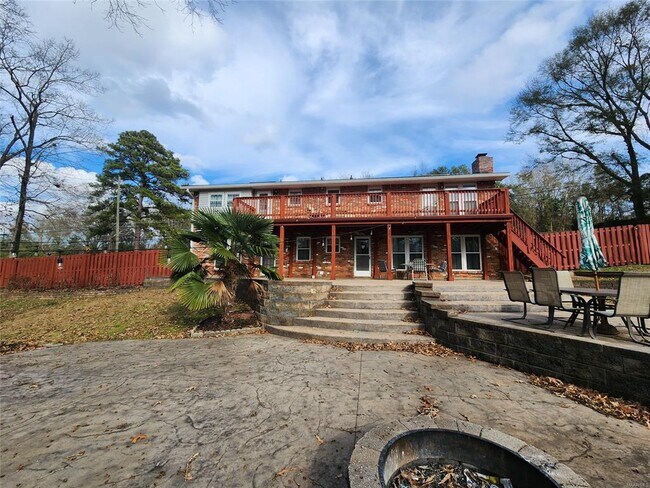 Building Photo - 3706 Jasmine Hill Rd