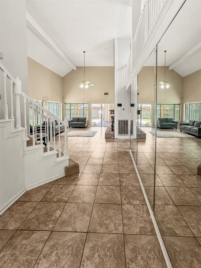 Building Photo - 4703 Cashel Glen Dr