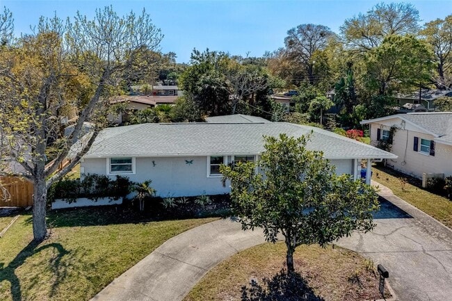 Building Photo - 11472 Park Blvd