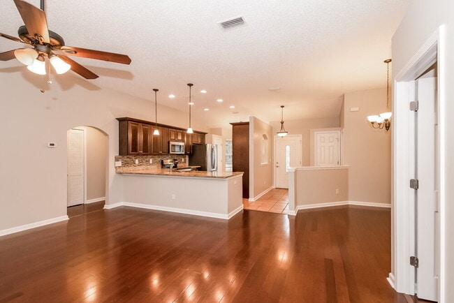 Building Photo - 3279 Chad Bourne Dr