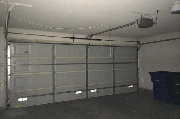 Building Photo - 11810 Lady Palm Cove