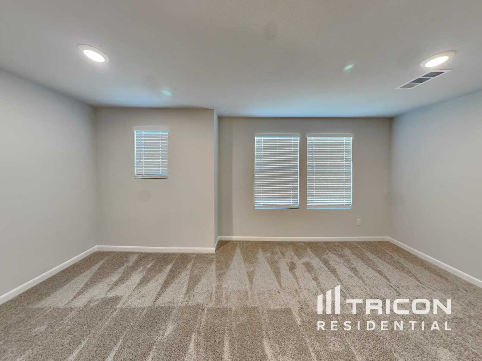 Building Photo - 414 Aberdeen Dr