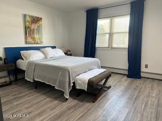 Building Photo - 56 Auburn Rd