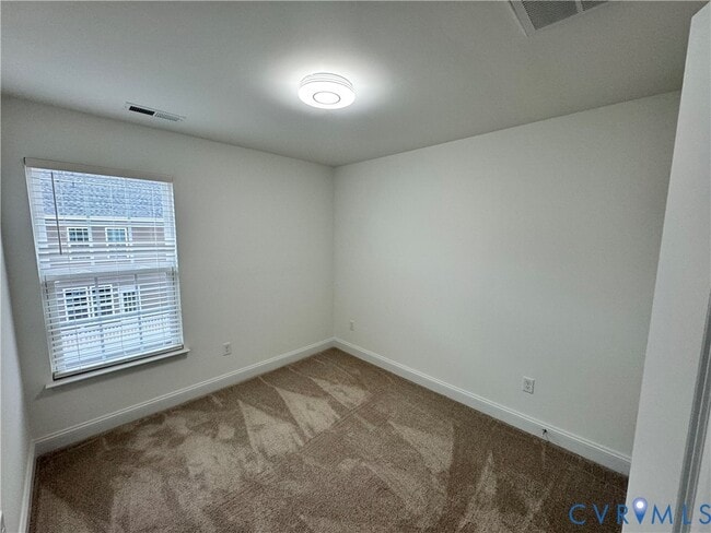 Building Photo - 457 Randolph Vw Dr