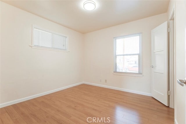 Building Photo - 1149 Winchester Ave